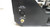 Ten Audio TAD 1 DAC with Valve Output Stage & Volume Control