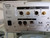 T&A PDP3000HV SACD CD Player/DAC