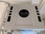 T&A PDP3000HV SACD CD Player/DAC