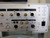 T&A PDP3000HV SACD CD Player/DAC