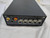 Naim Nac 62 Preamp with Phono Boards Serviced
