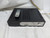 Roksan Kandy K2 Integrated Amp & Remote