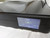 PS Audio PerfectWave Direct Stream DAC  Boxed