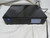PS Audio PerfectWave Direct Stream DAC  Boxed