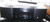 Marantz SA14S1SE Marantz CD Player