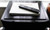 Marantz SA14S1SE Marantz CD Player