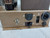 RCA LM32216A New Orthophonic Valve Amps Serviced