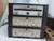 RCA LM32216A New Orthophonic Valve Amps Serviced