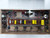 RCA LM32216A New Orthophonic Valve Amps Serviced