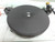 Michell Mycro Turntable with Rega Arm & AT MM Cartridge