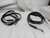 Townshend Isolda DCT 2.5m Pair Speaker Cables