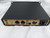 Benchmark DAC 1 with Volume Control 24/192