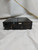 Meridian 606 DAC