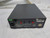 Naim Nap 140 Power Amp