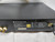 Cambridge Audio DACMAGIC 2 DAC with PSU