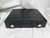 Opera Consonance 2.2  Valve CD Player