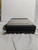 Perreaux SM6 Preamp with RCA & XLR Inputs/Outputs
