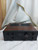 Sansui AU-D9 Integrated Amp Lovely