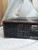 Sansui AU-D9 Integrated Amp Lovely