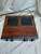 Sansui AU-D9 Integrated Amp Lovely
