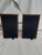 Stilvox LS3/5A Loudspeakers 15 OHM