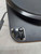 Garrard 301 Classic Reference Turntable Thick Chassis & Platter