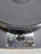 Garrard 301 Classic Reference Turntable Thick Chassis & Platter