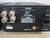 Monrio MP11 Monoblock Amplifiers Boxed
