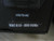 Monrio MP11 Monoblock Amplifiers Boxed