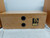 Quad 11L Centre Speaker