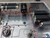 Parmeko Valve Amps - Direct Coupled DA30 SET