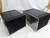 Sugden Masterclass AA Monoblock Power Amps Boxed