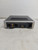 Teac UD-HO1 DAC & Headphone Amp