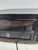 Pioneer PD-M901 6 Pack Cd Player Changer