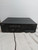 Pioneer PD-M901 6 Pack Cd Player Changer