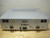 Audio Research DS1200 Integrated Amp