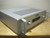 Audio Research DS1200 Integrated Amp