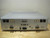 Audio Research DS1200 Integrated Amp