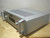 Audio Research DS1200 Integrated Amp