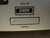Audio Research DS1200 Integrated Amp