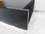 Audio Synthesis Desire Decade Power Amp