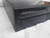 Meridian 588 CD Player with System Remote