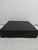Linn Karik CD Player & Remote