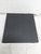 Linn Karik CD Player & Remote