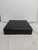 Linn Karik CD Player & Remote