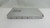 EMT 128 Valve Phonostage Boxed
