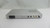 EMT 128 Valve Phonostage Boxed