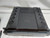 Gryphon Diablo 250 Class A Integrated Amp Boxed