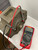 Western Electric Compression Driver 30150-B Permanent Magnet Version of 555