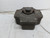 Western Electric Compression Driver 30150-B Permanent Magnet Version of 555